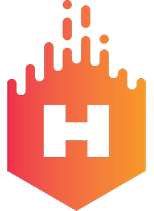 img provider