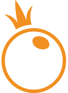 img provider