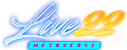 img provider