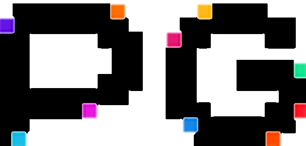 img provider