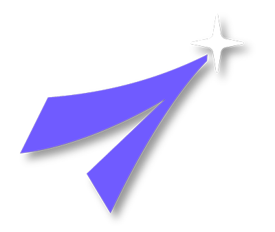 img provider