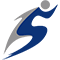 img provider