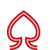 img provider