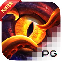 pg image