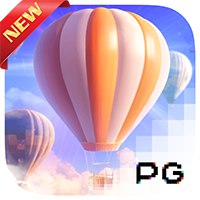 pg image