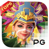 pg image