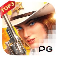 pg image