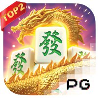 pg image