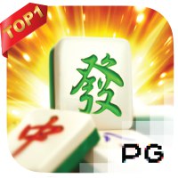pg image