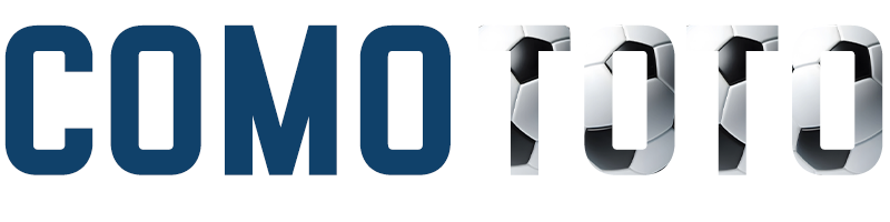 logo rtp