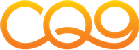 img provider