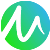 img provider